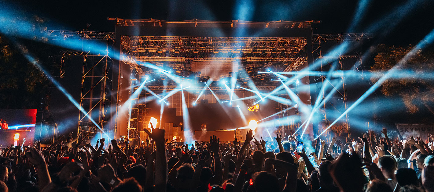 Festival SunSka
