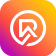 Bon plan partenaire RunnrZ