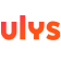 Bon plan partenaire Ulys