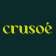Logo anti-moustique Crusoé