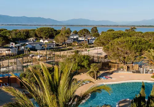 1420x630_PE_Piscine_2