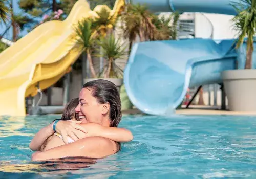 1420x630_qe_piscine_2