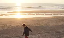 unique_places_acc_5