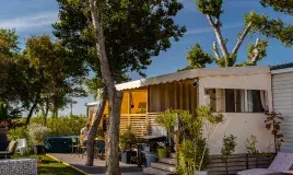 1420x630-PE-Mobilhome-9.jpg