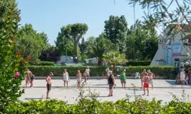 Les parfaites activités à faire en famille au camping Siblu Villages La Carabasse 4