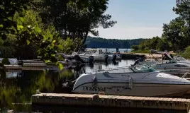 Les parfaites activités à faire en famille au camping Siblu Villages La Réserve 3