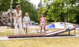 MidgetGolf-NT