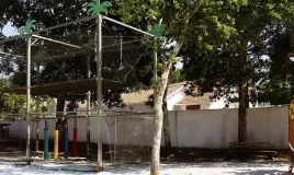 Jeux enfants club enfants