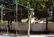 Jeux enfants club enfants
