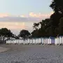 Découvrir la côte Atlantique nord