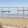 Que faire à la Barre de Monts Fromentine 