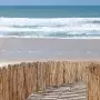 Que faire à Mimizan 