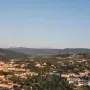 Que faire à Annonnay 