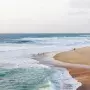 Que faire à Seignosse
