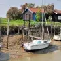 Marennes
