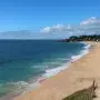 Partir en camping en Loire Atlantique