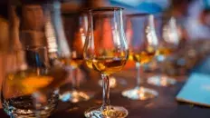 Armagnac