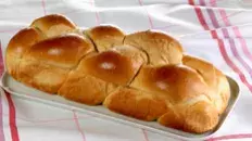 Brioche