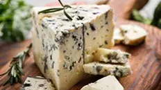 Le Bleu du Vercors