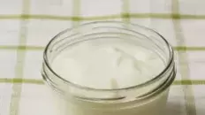 Aioli