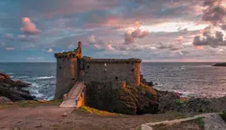 L’Ile d’Yeu
