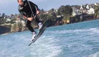 tourisme mimizan sport