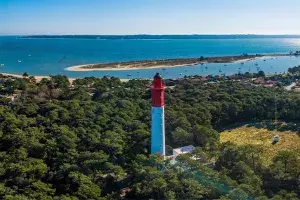 Le Cap Ferret