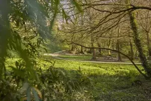 decouvrir la bretagne