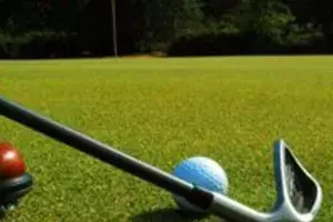 tourisme gironde golf