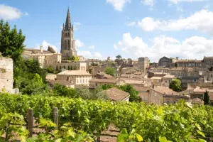 tourisme gironde saint-emilion