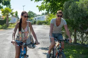 tourisme gironde velo