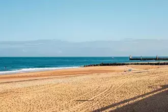 Découvrir l’Aquitaine : soleil, mer et nature