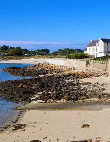 Finistère
