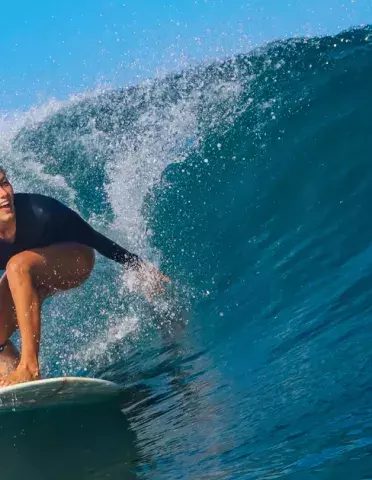 surf pro