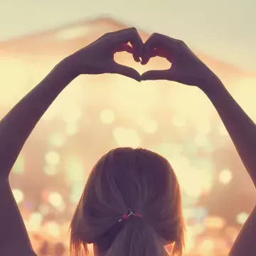 Francofolies La Rochelle