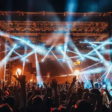 Festival SunSka