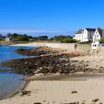 Finistère