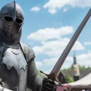 medieval