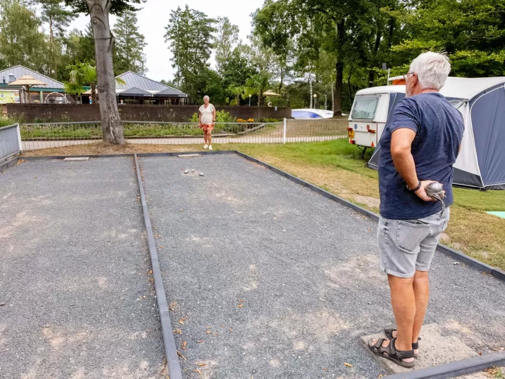 Spelen-NT