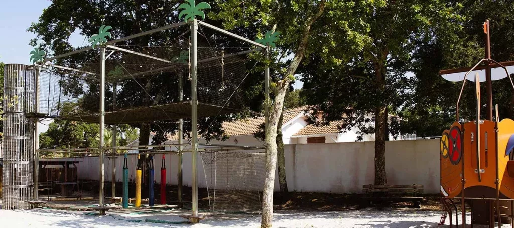 Jeux enfants club enfants